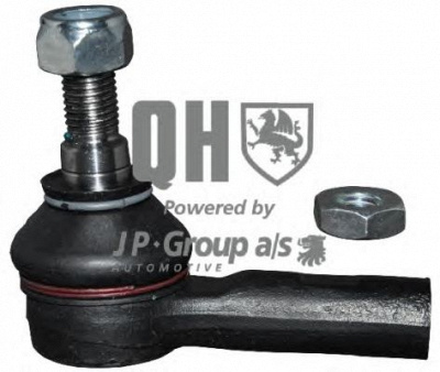JP GROUP 1344601909 -  Наконечник поперечной рулевой тяги